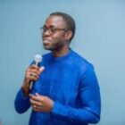 Qui est Dr Youssouph Tine, le nouveau Directeur général de la Santé ?