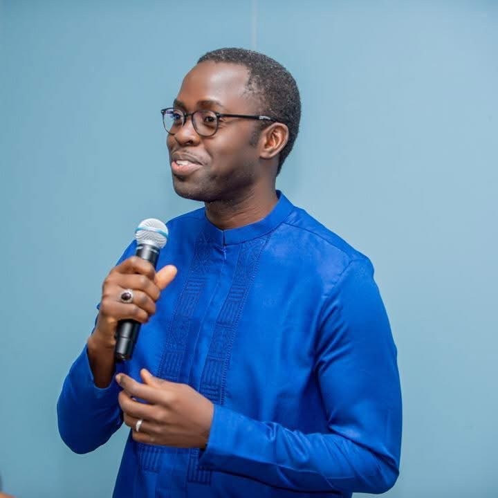 Qui est Dr Youssouph Tine, le nouveau Directeur général de la Santé ?