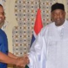 Voici le nouveau bijou à 16 milliards FCFA de Bougane Gueye Dany en Gambie (Vidéo)