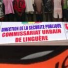 le vigile et le cadre du BTP poursuivis pour transmission volontaire du VIH