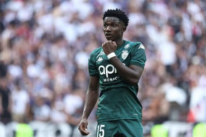 Transfert XXL en vue ? Lamine Camara attire les géants européens