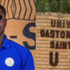 la CESL exige des réponses après le décès tragique d’un étudiant