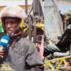 le CORED dénonce une “grave entorse”