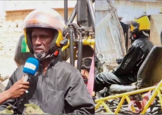 le CORED dénonce une “grave entorse”