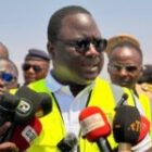 Deux nouvelles prisons, routes, électrification… le gouvernement dévoile un énorme plan de réalisations