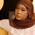 « La dame Ndèye Khady Ndiaye reste une… »