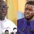 El Hadji Diouf ferme la porte à Bassirou Diomaye Faye