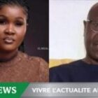 Du nouveau dans le procès opposant Maty Sarr Niang à El Hadj Ndiaye (Patron 2STV)