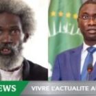 Me Ciré Clédor Ly aurait-il rejoint la défense d’Ismaila Madior Fall ?