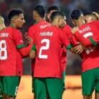 Le Salvador annule son match contre le Maroc et donne les raisons