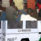 Rumeurs de scandale pédophilie à l’internat omarien : la direction réagit