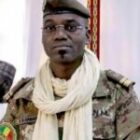 Qui était Sadio Camara, le ministre tué lors attaques survenues au Mali ?