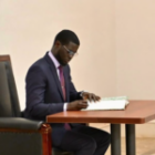 Dernière minute : Bassirou Diomaye Faye renvoie la loi du Code Électoral devant les députés