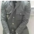 P. N. Sané lourdement condamné par le juge