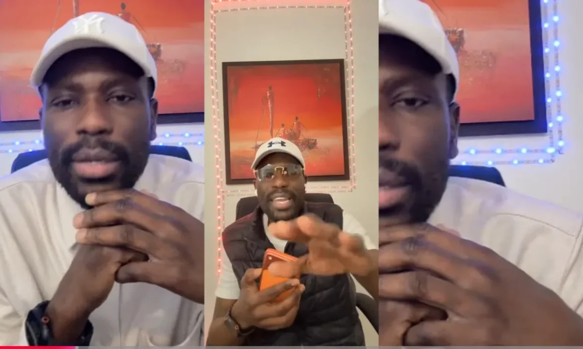 Le récit glaçant d&rsquo;un père qui a dénoncé son fils