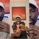 Le récit glaçant d&rsquo;un père qui a dénoncé son fils