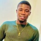 Mario Mbaye l’ex de Ndakhté Lo va se marier, découvrez l’heureuse élue