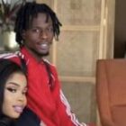 La convocation de Fou, mari de Mame Ndiaye Savon, annoncée