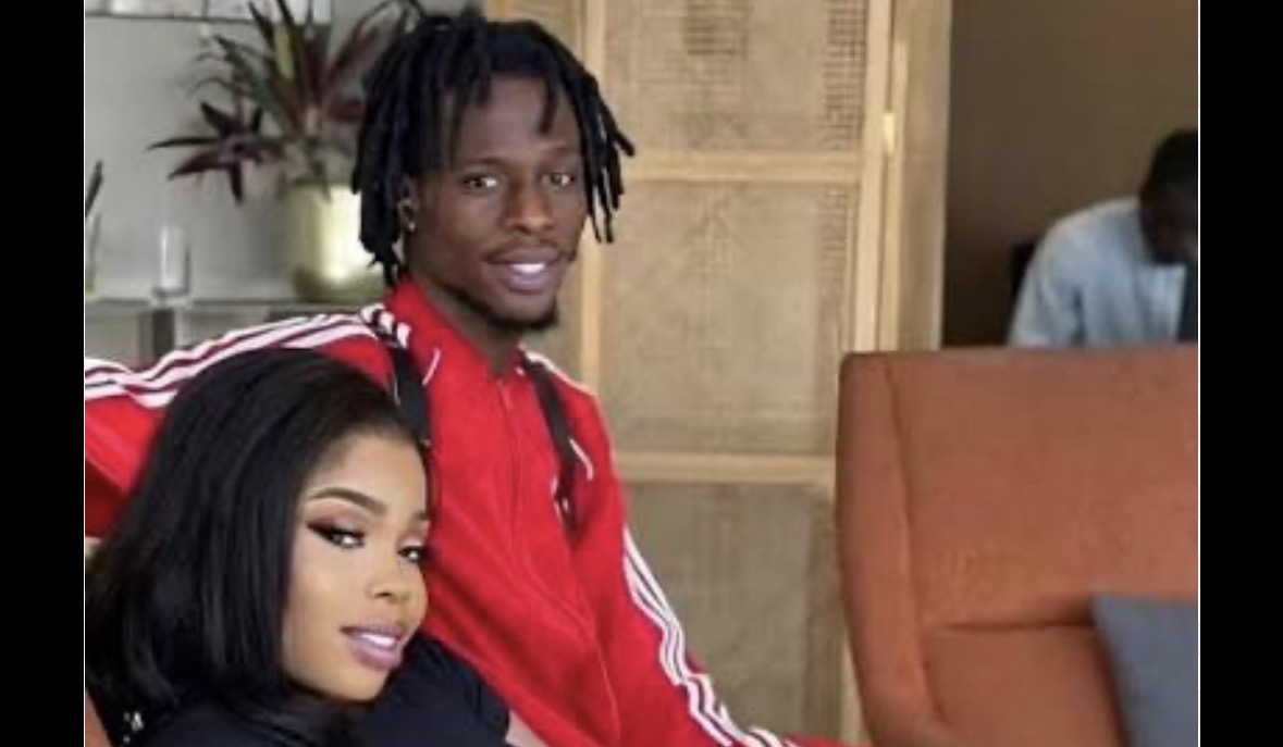 La convocation de Fou, mari de Mame Ndiaye Savon, annoncée