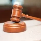 Accusé de viol, Modou Fall acquitté après plus de 3 ans en détention