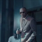 Alioune Mbaye Nder offre un spectacle inoubliable à l’hôtel Noom