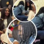 Wally Seck et Mia Guissé au cœur d&rsquo;une nouvelle polémique (vidéo)