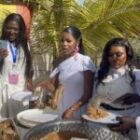 Les jeunes traiteurs du Sénégal en conclave au Parc de Hann pour structurer leur secteur