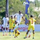 Le Sénégal va défier le Maroc en demi-finale