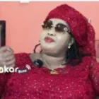 Après 19 ans d’antenne, Mbayang Thiam licenciée dans des conditions qu&rsquo;elle juge contestables