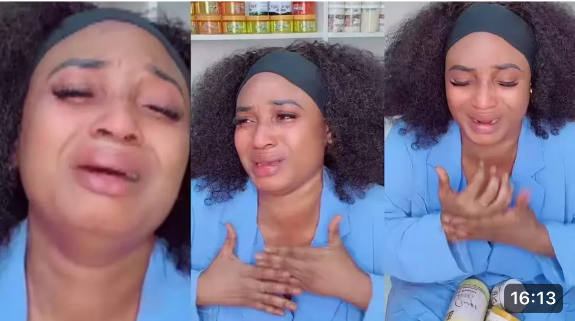 Poursuivie pour 42 millions de FCFA, une cagnotte lancée pour Ndeya Beauté : Les influenceuses enflamment sortent les portefeuilles