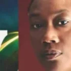 La justice tranche en faveur d’Oumou Wane