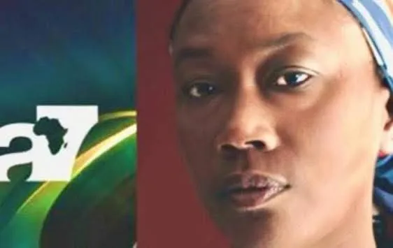La justice tranche en faveur d’Oumou Wane