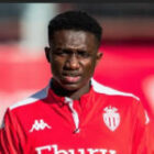 Lamine Camara s’est marié, découvrez l’heureuse élue