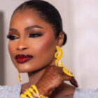 la vitrine se fissure de nouveau