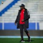 Le flou persiste autour de l’avenir d&rsquo;Aliou Cissé malgré la régularisation des arriérés de salaires