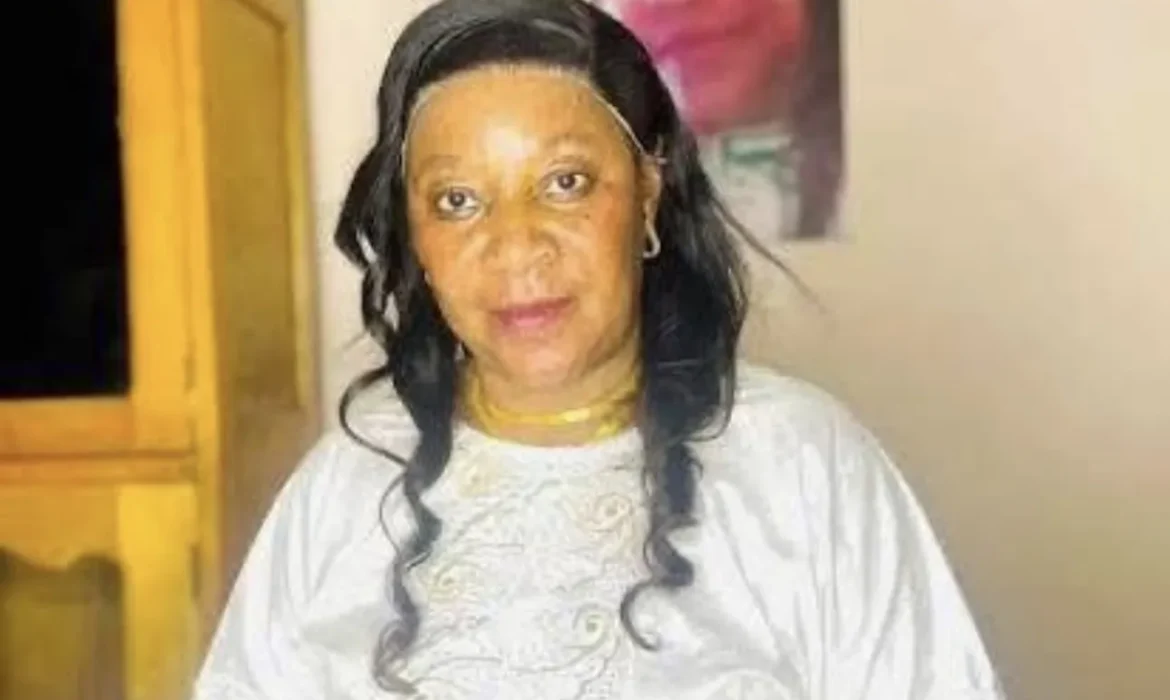 Le tribunal tranche et inflige une lourde peine à…