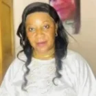 Le tribunal tranche et inflige une lourde peine à…