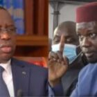 Le coup de pouce inattendu de Ousmane Sonko pour Macky Sall
