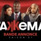 « Ndeyi Askann Wi » monte au créneau