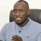 Bras de fer entre syndicats et Habibou Dia sur les salaires