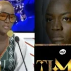 L&rsquo;actrice Black Fatwa sans langue de bois (vidéo)