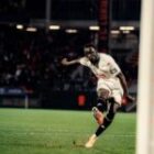 Yehvann Diouf titulaire, Antoine Mendy débloque son compteur en Ligue 1