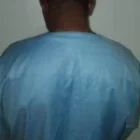 Un faux marabout arrêté pour agressions sexuelles