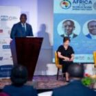 le Sénégal appelle à un changement d’échelle pour le continent