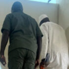 Nouveau rebondissement judiciaire inattendu dans l&rsquo;affaire Mansour Faye