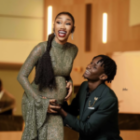 Falou fait des vidéos devient papa !