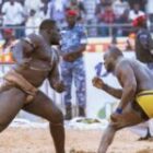 le dernier Face à Face prévu le 2 mai à Paris !