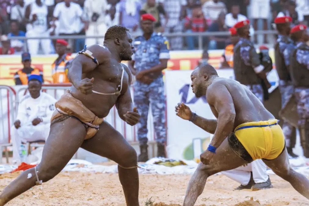 le dernier Face à Face prévu le 2 mai à Paris !