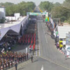 Suivez en direct le défilé du 04 avril à Thies