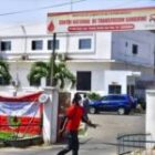 Le CNTS rassure sur la sécurité des produits sanguins au Sénégal